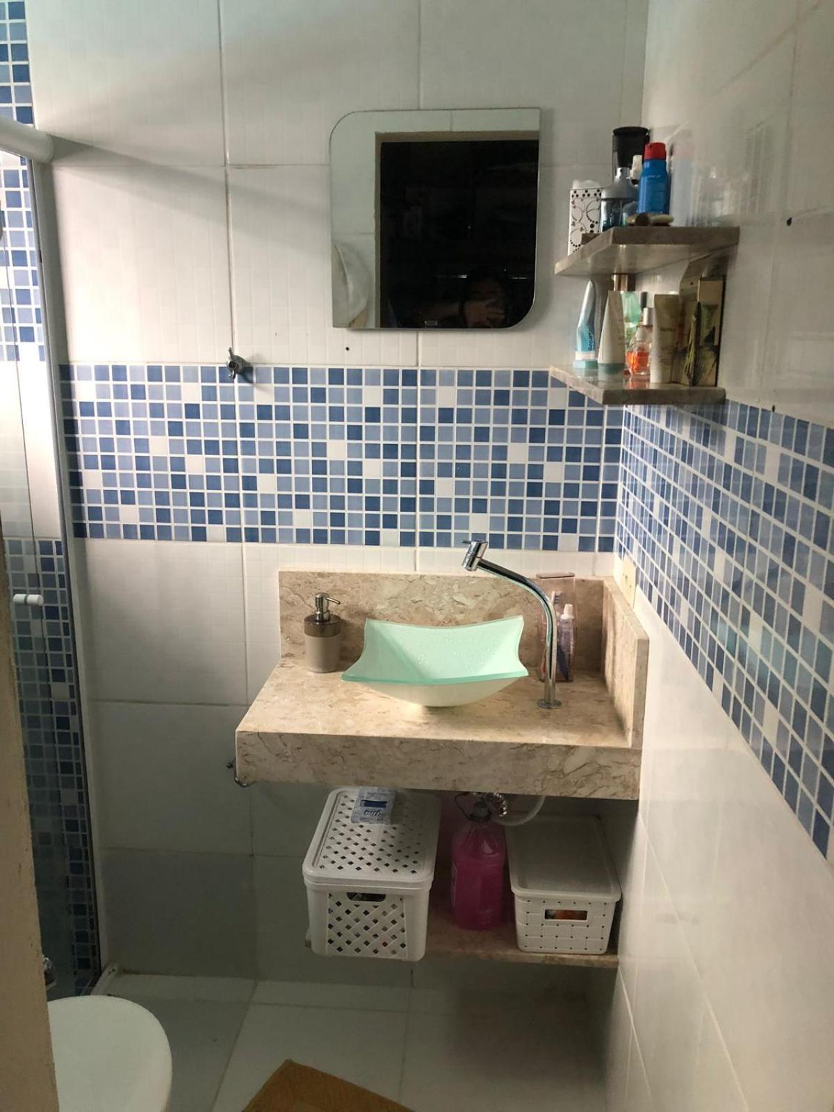 Holiday home Casa Descanso Caragua 1 *