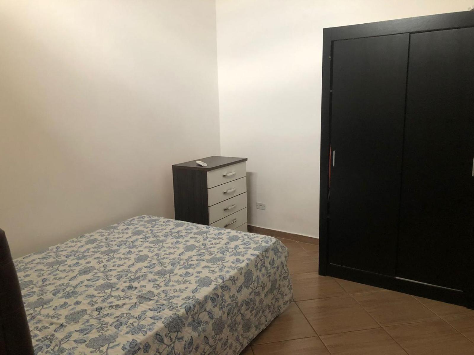 Holiday home Casa Descanso Caragua 1 *